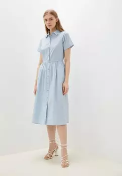 Платье United Colors of Benetton