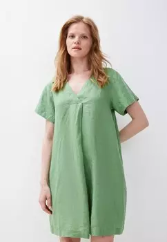 Платье United Colors of Benetton