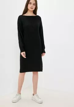 Платье United Colors of Benetton