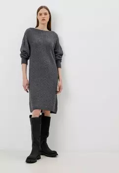 Платье United Colors of Benetton