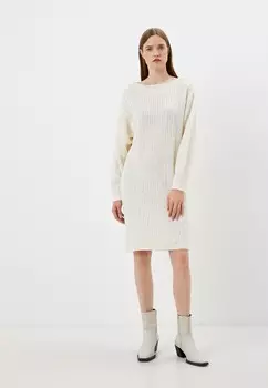 Платье United Colors of Benetton