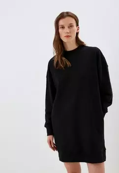 Платье Urban Classics