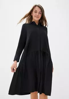 Платье Urban Tiger