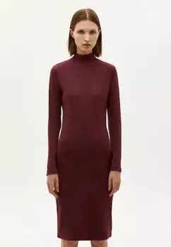 Платье Urban Tiger