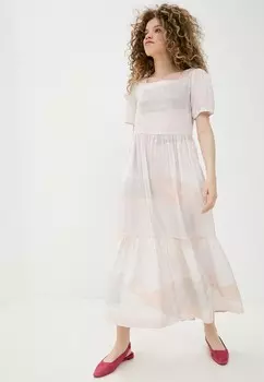 Платье Urban Tiger