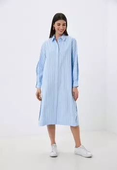 Платье Urban Tiger