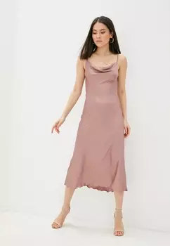 Платье Vacanza