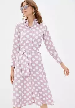 Платье Vacanza