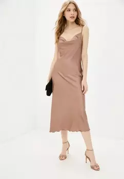 Платье Vacanza