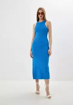 Платье Valoris