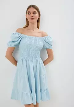 Платье Valoris