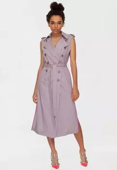 Платье Vamponi