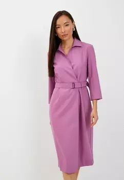 Платье Vassa&amp;Co.