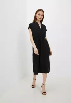 Платье Vassa&amp;Co.