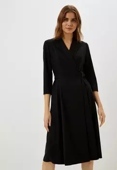 Платье Vassa&amp;Co.