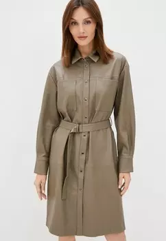 Платье Vassa&amp;Co. Pin Code