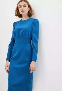 Платье VC&amp;K