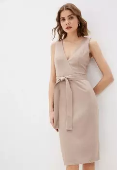 Платье VC&amp;K