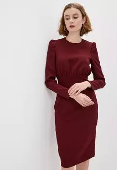 Платье VC&amp;K