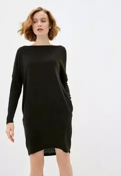 Платье VC&amp;K