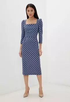 Платье VC&amp;K