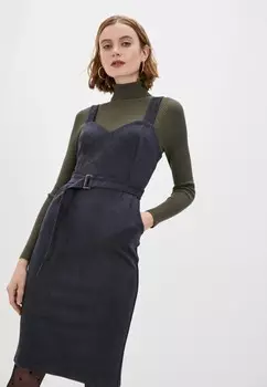 Платье VC&amp;K