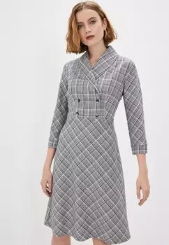 Платье VC&amp;K