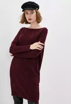 Платье VC&amp;K