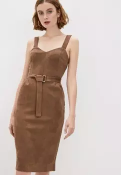 Платье VC&amp;K