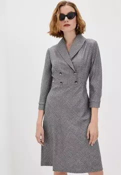 Платье VC&amp;K