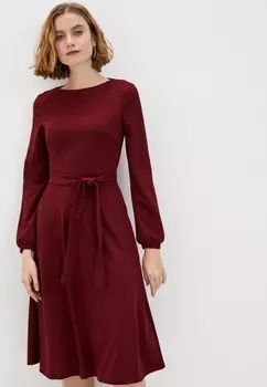 Платье VC&amp;K