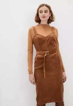 Платье VC&amp;K