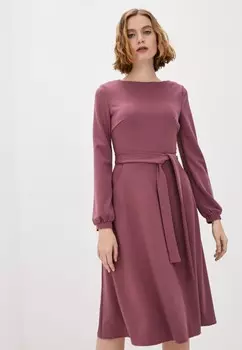 Платье VC&amp;K