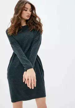 Платье VC&amp;K