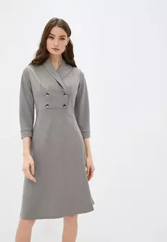 Платье VC&amp;K