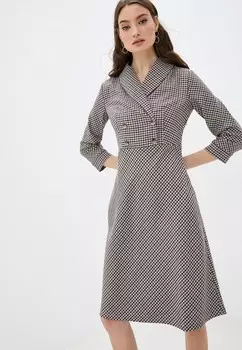 Платье VC&amp;K