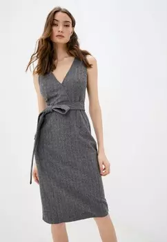 Платье VC&amp;K