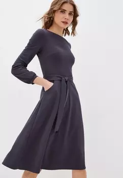 Платье VC&amp;K