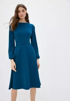 Платье VC&amp;K