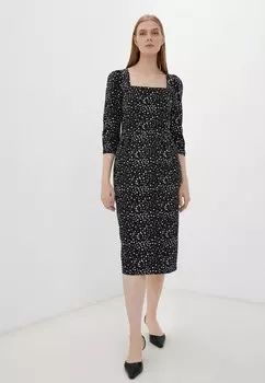 Платье VC&amp;K