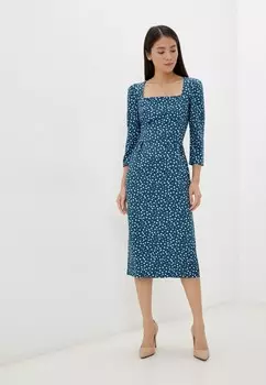 Платье VC&amp;K