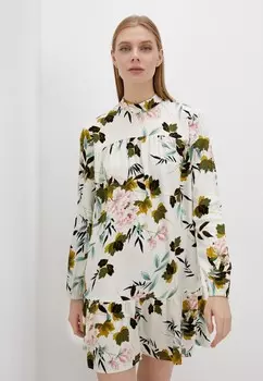 Платье VC&amp;K