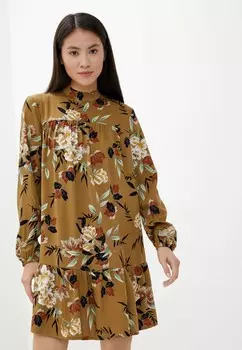 Платье VC&amp;K