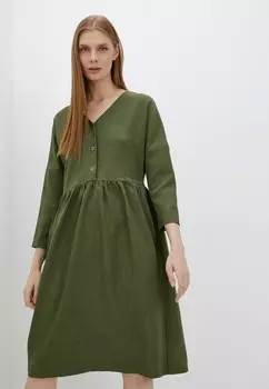 Платье VC&amp;K