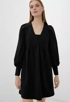 Платье VC&amp;K