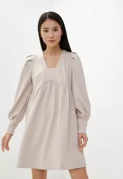 Платье VC&amp;K