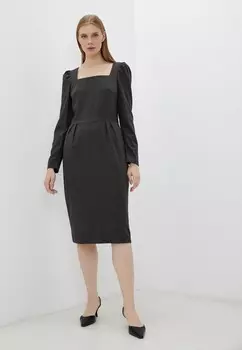 Платье VC&amp;K