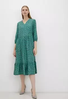 Платье VC&amp;K