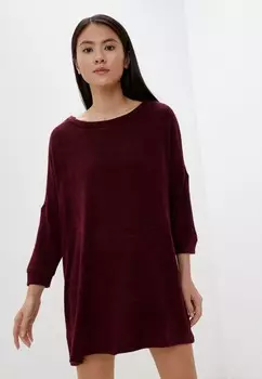 Платье VC&amp;K