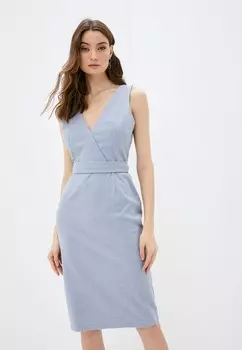 Платье VC&amp;K